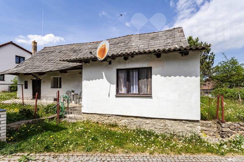 Dražíč