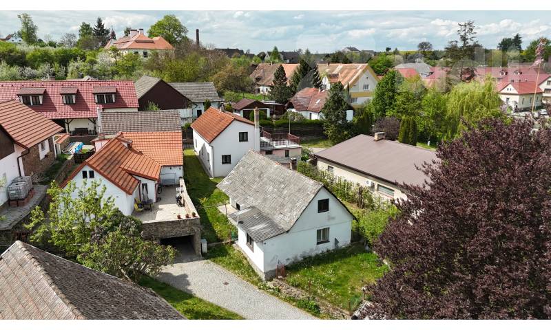 Dražíč