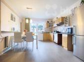 Prodej domu/vily, 199 m²