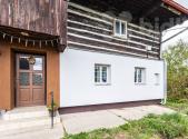 Prodej domu/vily, 200 m²