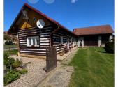Prodej domu/vily, 110 m²