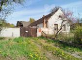 Prodej domu/vily, 160 m²