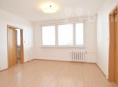 Pronájem bytu, 2+kk, 44 m²