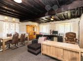 Prodej domu/vily, 840 m²