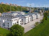 Pronájem bytu, 2+kk, 54 m²