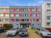 Prodej bytu, 1+kk, 33 m²