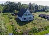 Prodej domu/vily, 160 m²