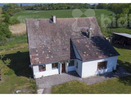 Prodej domu/vily, 160 m²