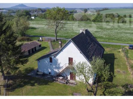 Prodej domu/vily, 160 m²