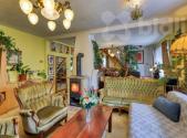 Prodej domu/vily, 131 m²