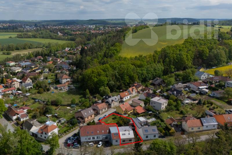 Foto Radobyčice