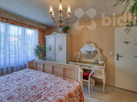 Prodej domu/vily, 131 m²