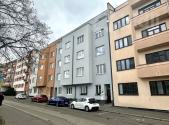 Pronájem bytu, 3+1, 108 m²