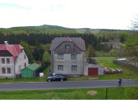 Prodej domu/vily, 200 m² obrázek