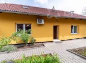 Prodej domu/vily, 125 m²