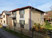 Prodej domu/vily, 140 m²