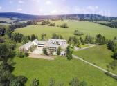 Prodej bytu, 1+kk, 29 m²