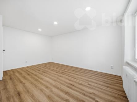 Prodej bytu, 3+kk, 75 m²