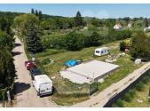 Prodej pozemku pro bydlení, 422 m²