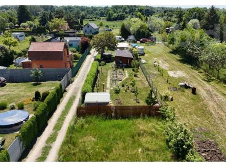 Prodej chaty/rekreačního objektu, 45 m²