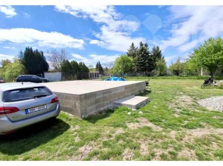 Prodej domu/vily, 82 m²