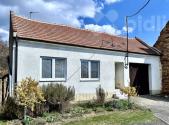 Prodej domu/vily, 85 m²