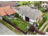 Prodej domu/vily, 362 m²