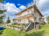 Prodej bytu, 4+kk, 107 m²