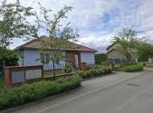 Prodej domu/vily, 165 m²