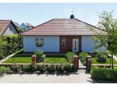 Prodej domu/vily, 165 m²
