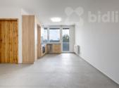 Prodej bytu, 3+kk, 82 m²