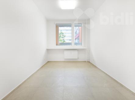 Prodej bytu, 3+kk, 82 m²