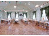 Prodej domu/vily, 490 m²