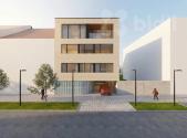 Prodej bytu, 3+kk, 100 m²