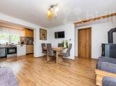 Prodej chaty/rekreačního objektu, 65 m²
