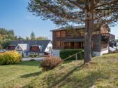 Prodej komerčního objektu, jiný, 2 705 m²