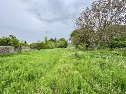 Prodej domu/vily, 89 m²