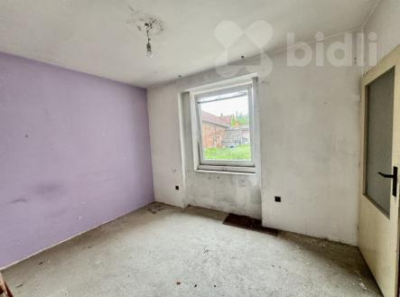 Prodej domu/vily, 89 m²
