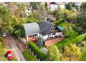 Prodej domu/vily, 280 m²