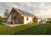 Prodej domu/vily, 94 m²