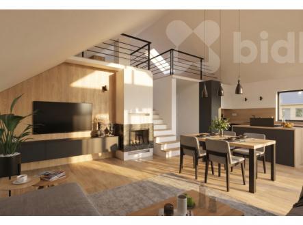 Prodej domu/vily, 94 m²