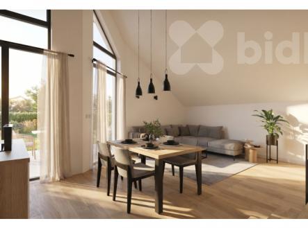 Prodej domu/vily, 94 m²
