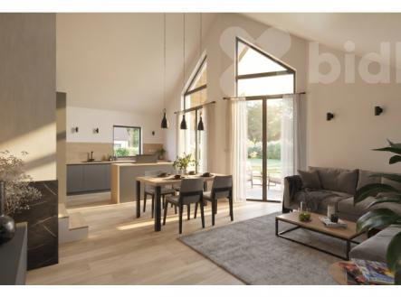 Prodej domu/vily, 94 m²