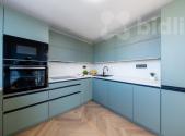 Pronájem bytu, 3+1, 73 m²