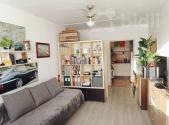 Prodej bytu, 2+kk, 45 m²