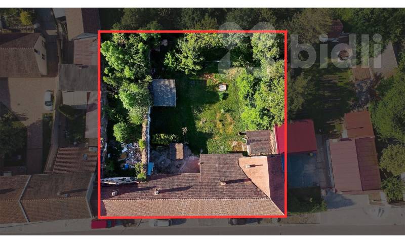 Prodej rodinného domu 391 m², pozemek 1250 m²