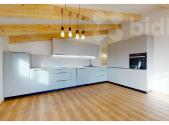 Pronájem bytu, 3+kk, 90 m²