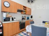Pronájem bytu, 2+kk, 65 m²