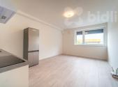 Pronájem bytu, 2+kk, 47 m²