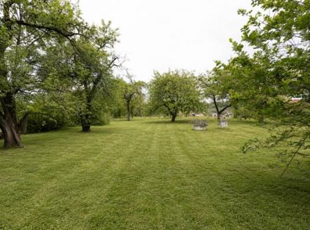Prodej domu/vily, 143 m²